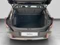 Kia Seltos 1,6 TGDI 180 2WD Silber Grau - thumbnail 18