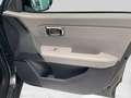 Kia Seltos 1,6 TGDI 180 2WD Silber Grau - thumbnail 15
