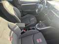 SEAT Arona 1.0 TSI FR 5d 85 DS8 M6 Rouge - thumbnail 10