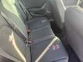 SEAT Arona 1.0 TSI FR 5d 85 DS8 M6 Rouge - thumbnail 8