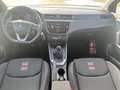 SEAT Arona 1.0 TSI FR 5d 85 DS8 M6 Rouge - thumbnail 9