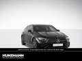 Mercedes-Benz CLA 180 SB AMG Night Distronic Panorama 360° AHK Schwarz - thumbnail 7