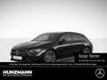 Mercedes-Benz CLA 180 SB AMG Night Distronic Panorama 360° AHK Schwarz - thumbnail 1
