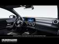 Mercedes-Benz CLA 180 SB AMG Night Distronic Panorama 360° AHK Schwarz - thumbnail 6