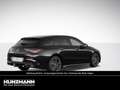 Mercedes-Benz CLA 180 SB AMG Night Distronic Panorama 360° AHK Schwarz - thumbnail 3