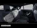 Mercedes-Benz CLA 180 SB AMG Night Distronic Panorama 360° AHK Schwarz - thumbnail 4