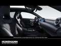 Mercedes-Benz CLA 180 SB AMG Night Distronic Panorama 360° AHK Schwarz - thumbnail 5