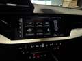 Audi A3 Sportback Audi A3 Sportback Business Edition advan Schwarz - thumbnail 11