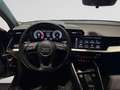 Audi A3 Sportback Audi A3 Sportback Business Edition advan Schwarz - thumbnail 8