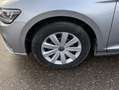 Volkswagen Passat Variant 2.0 TDI APP-CONNECT+KAMERA+AHK+LE Silber - thumbnail 9