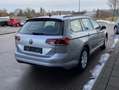 Volkswagen Passat Variant 2.0 TDI APP-CONNECT+KAMERA+AHK+LE Silber - thumbnail 6
