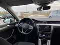 Volkswagen Passat Variant 2.0 TDI APP-CONNECT+KAMERA+AHK+LE Silber - thumbnail 10