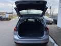 Volkswagen Passat Variant 2.0 TDI APP-CONNECT+KAMERA+AHK+LE Silber - thumbnail 5