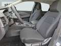 Nissan Qashqai 1.3 FIRST EDITION 140PS MT Grau - thumbnail 7