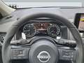 Nissan Qashqai 1.3 FIRST EDITION 140PS MT Grau - thumbnail 11