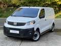 Fiat Scudo Scudo 1.5 Multijet L2 Base S/S (EU6d) Wit - thumbnail 1
