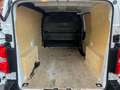 Fiat Scudo Scudo 1.5 Multijet L2 Base S/S (EU6d) Wit - thumbnail 9