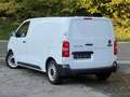 Fiat Scudo Scudo 1.5 Multijet L2 Base S/S (EU6d) Wit - thumbnail 4
