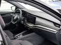 Skoda Octavia Combi RS 2,0 TSI *Panorama*AHK*Navi*19* 180 kW ... Schwarz - thumbnail 7