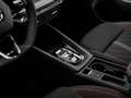 Skoda Octavia Combi RS 2,0 TSI *Panorama*AHK*Navi*19* 180 kW ... Schwarz - thumbnail 9