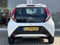 Toyota Aygo 1.0 VVT-i x | Airco | Apple Carplay / Android Auto Wit - thumbnail 13