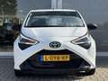 Toyota Aygo 1.0 VVT-i x | Airco | Apple Carplay / Android Auto Wit - thumbnail 6