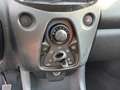 Toyota Aygo 1.0 VVT-i x | Airco | Apple Carplay / Android Auto Wit - thumbnail 4