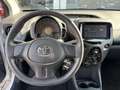 Toyota Aygo 1.0 VVT-i x | Airco | Apple Carplay / Android Auto Wit - thumbnail 19