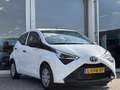 Toyota Aygo 1.0 VVT-i x | Airco | Apple Carplay / Android Auto Wit - thumbnail 5