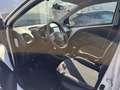Toyota Aygo 1.0 VVT-i x | Airco | Apple Carplay / Android Auto Wit - thumbnail 18