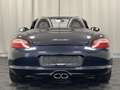 Porsche Boxster 987 Automatik 2.Hand Gewerbe Export Niebieski - thumbnail 5