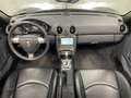 Porsche Boxster 987 Automatik 2.Hand Gewerbe Export Niebieski - thumbnail 11