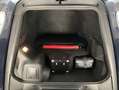 Porsche Boxster 987 Automatik 2.Hand Gewerbe Export Niebieski - thumbnail 15