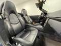 Porsche Boxster 987 Automatik 2.Hand Gewerbe Export Niebieski - thumbnail 10