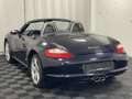 Porsche Boxster 987 Automatik 2.Hand Gewerbe Export Niebieski - thumbnail 4