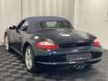 Porsche Boxster 987 Automatik 2.Hand Gewerbe Export Niebieski - thumbnail 8