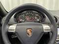 Porsche Boxster 987 Automatik 2.Hand Gewerbe Export Niebieski - thumbnail 13