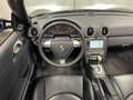 Porsche Boxster 987 Automatik 2.Hand Gewerbe Export Niebieski - thumbnail 12