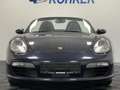 Porsche Boxster 987 Automatik 2.Hand Gewerbe Export Niebieski - thumbnail 2