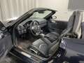 Porsche Boxster 987 Automatik 2.Hand Gewerbe Export Niebieski - thumbnail 9