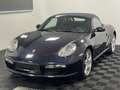Porsche Boxster 987 Automatik 2.Hand Gewerbe Export Niebieski - thumbnail 7