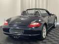 Porsche Boxster 987 Automatik 2.Hand Gewerbe Export Niebieski - thumbnail 6