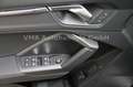 Audi Q3 Sportback 40 TDI quattro S line *Navi*5J.Gar* Grau - thumbnail 19