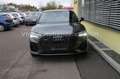 Audi Q3 Sportback 40 TDI quattro S line *Navi*5J.Gar* Grau - thumbnail 4