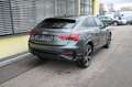 Audi Q3 Sportback 40 TDI quattro S line *Navi*5J.Gar* Grau - thumbnail 8