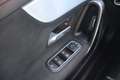 Mercedes-Benz CLA 180 AMG Line PANO MEMORY SFEERVERLICHTING CAMERA Grijs - thumbnail 26