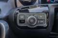 Mercedes-Benz CLA 180 AMG Line PANO MEMORY SFEERVERLICHTING CAMERA Grijs - thumbnail 21