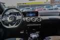Mercedes-Benz CLA 180 AMG Line PANO MEMORY SFEERVERLICHTING CAMERA Grijs - thumbnail 25