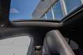 Mercedes-Benz CLA 180 AMG Line PANO MEMORY SFEERVERLICHTING CAMERA Grijs - thumbnail 24