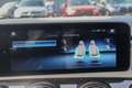 Mercedes-Benz CLA 180 AMG Line PANO MEMORY SFEERVERLICHTING CAMERA Grijs - thumbnail 17